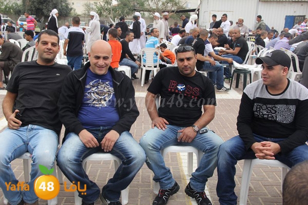 sol7 moneer lud 0308 (62).JPG